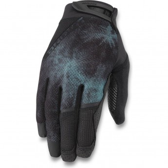 Перчатки для велоспорта DAKINE BOUNDARY GLOVE BLACK HAZE Размер L Перчатки для велоспорта DAKINE BOUNDARY GLOVE BLACK HAZE Размер L