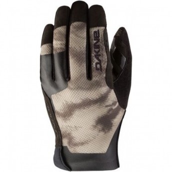 Перчатки для велоспорта DAKINE COVERT GLOVE ASHCROFT CAMO Размер S