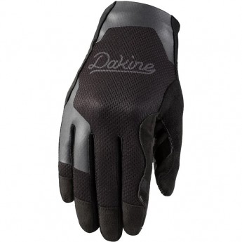 Перчатки для велоспорта DAKINE COVERT GLOVE BLACK Размер L