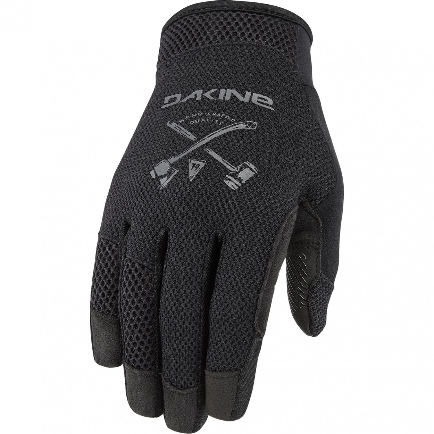 Dakine mountain bike gloves online