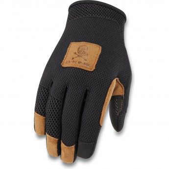 Перчатки для велоспорта DAKINE COVERT GLOVE BUCKSKIN2 Размер S Перчатки для велоспорта DAKINE COVERT GLOVE BUCKSKIN2 Размер S