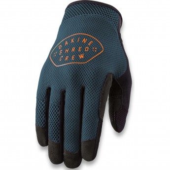 Перчатки для велоспорта DAKINE COVERT GLOVE STARGAZER Размер L