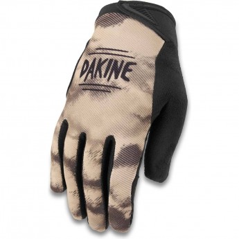 Перчатки для велоспорта DAKINE SYNCLINE GEL GLOVE ASHCROFT CAMO Размер S Перчатки для велоспорта DAKINE SYNCLINE GEL GLOVE ASHCROFT CAMO Размер S