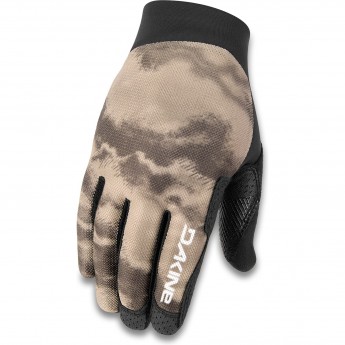 Перчатки для велоспорта DAKINE VECTRA GLOVE ASHCROFT CAMO Размер XS Перчатки для велоспорта DAKINE VECTRA GLOVE ASHCROFT CAMO Размер XS