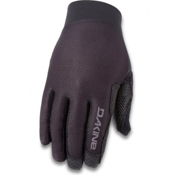 Перчатки для велоспорта DAKINE VECTRA GLOVE BLACK Размер XL Перчатки для велоспорта DAKINE VECTRA GLOVE BLACK Размер XL