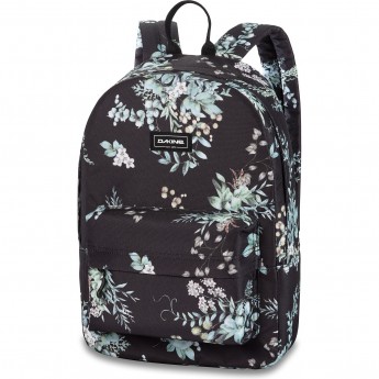 Рюкзак DAKINE 365 MINI 12L SOLSTICE FLORAL