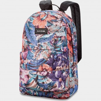 Рюкзак DAKINE 365 PACK REVERSIBLE 21L 8 BIT FLORAL Рюкзак DAKINE 365 PACK REVERSIBLE 21L 8 BIT FLORAL