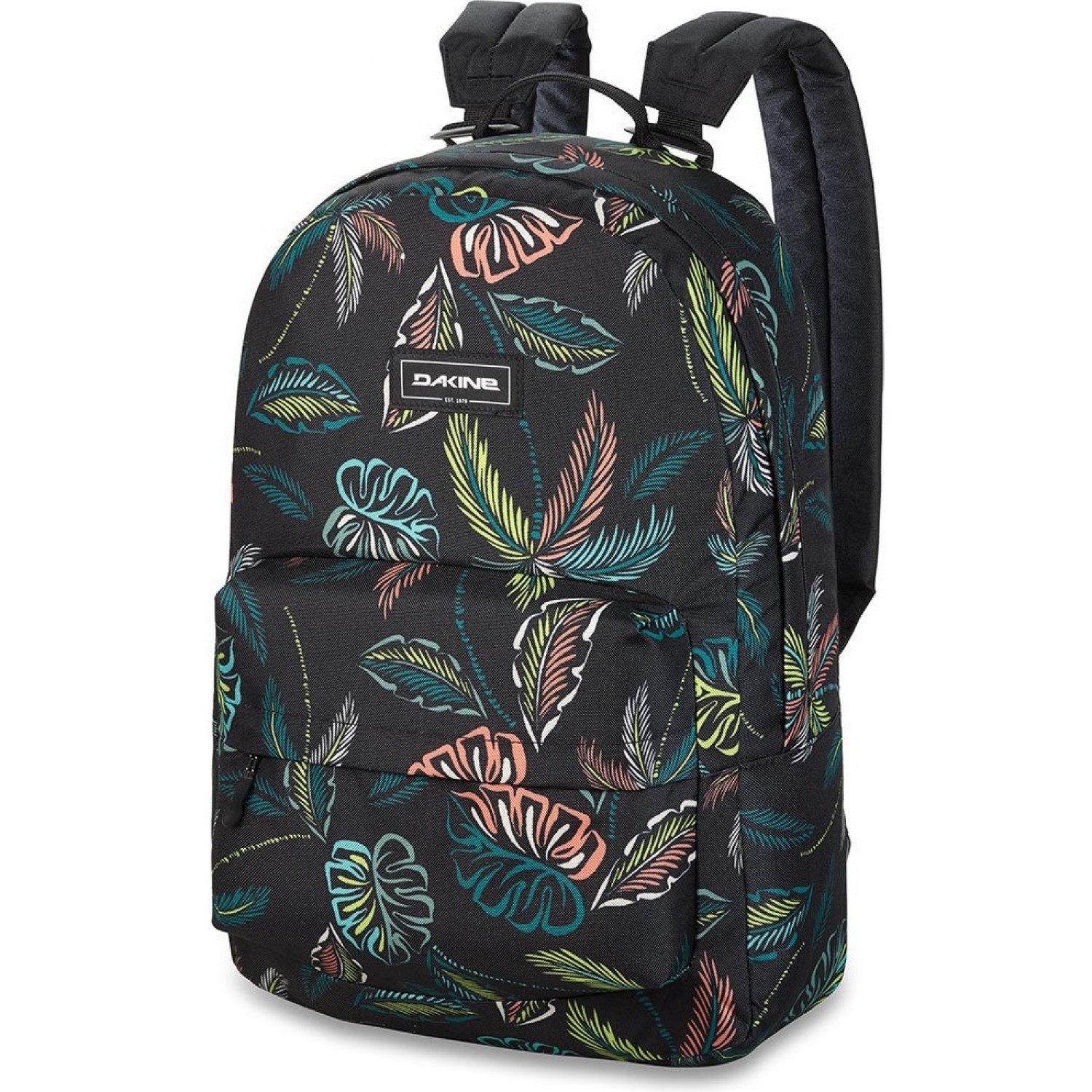 Dakine 21l cheap