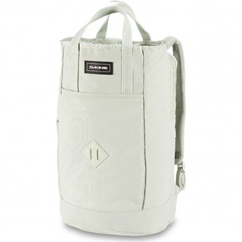 Рюкзак DAKINE BARREL PACK 25L DESERT SAGE Рюкзак DAKINE BARREL PACK 25L DESERT SAGE