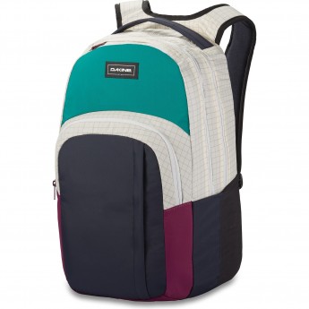 Рюкзак DAKINE CAMPUS L 33L EXPEDITION