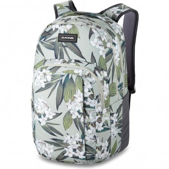 Рюкзак DAKINE CAMPUS L 33L ORCHID