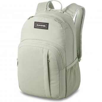 Рюкзак DAKINE CAMPUS S 18L DESERT SAGE