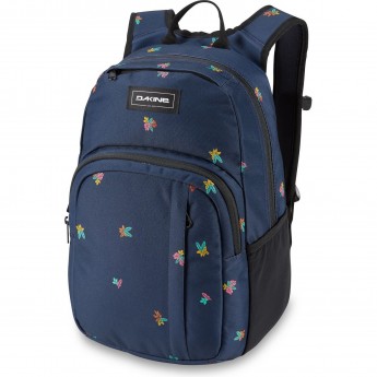 Рюкзак DAKINE CAMPUS S 18L MINI TROPICAL