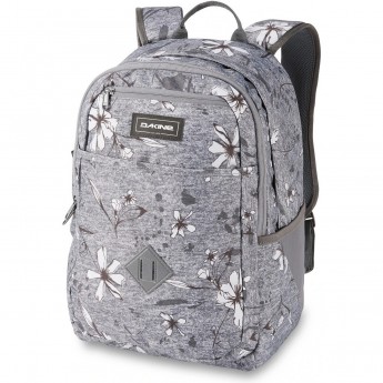 Рюкзак DAKINE ESSENTIALS PACK 26L CRESCENT FLORAL