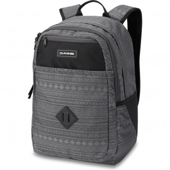 Рюкзак DAKINE ESSENTIALS PACK 26L HOXTON