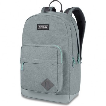 Рюкзак DAKINE ESSENTIALS PACK 26L LEAD BLUE