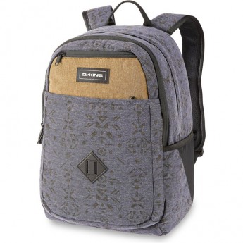 Рюкзак DAKINE ESSENTIALS PACK 26L NIGHT SKY GEO