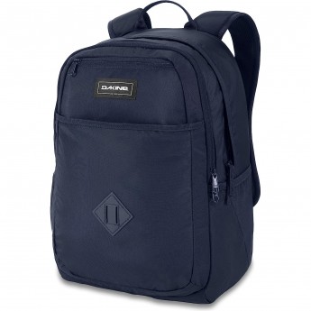 Рюкзак DAKINE ESSENTIALS PACK 26L NIGHT SKY OXFORD