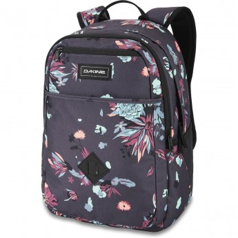 Рюкзак DAKINE ESSENTIALS PACK 26L PERENNIAL