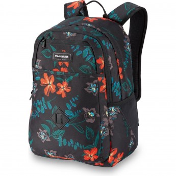 Рюкзак DAKINE ESSENTIALS PACK 26L TWILIGHT FLORAL