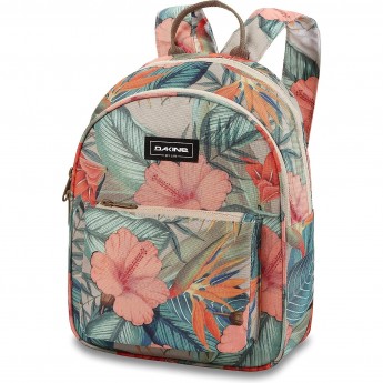 Рюкзак DAKINE ESSENTIALS PACK MINI 7L RATTAN TROPICAL