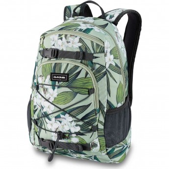 Рюкзак DAKINE GROM 13L ORCHID