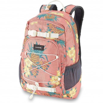 Рюкзак DAKINE GROM 13L PINEAPPLE