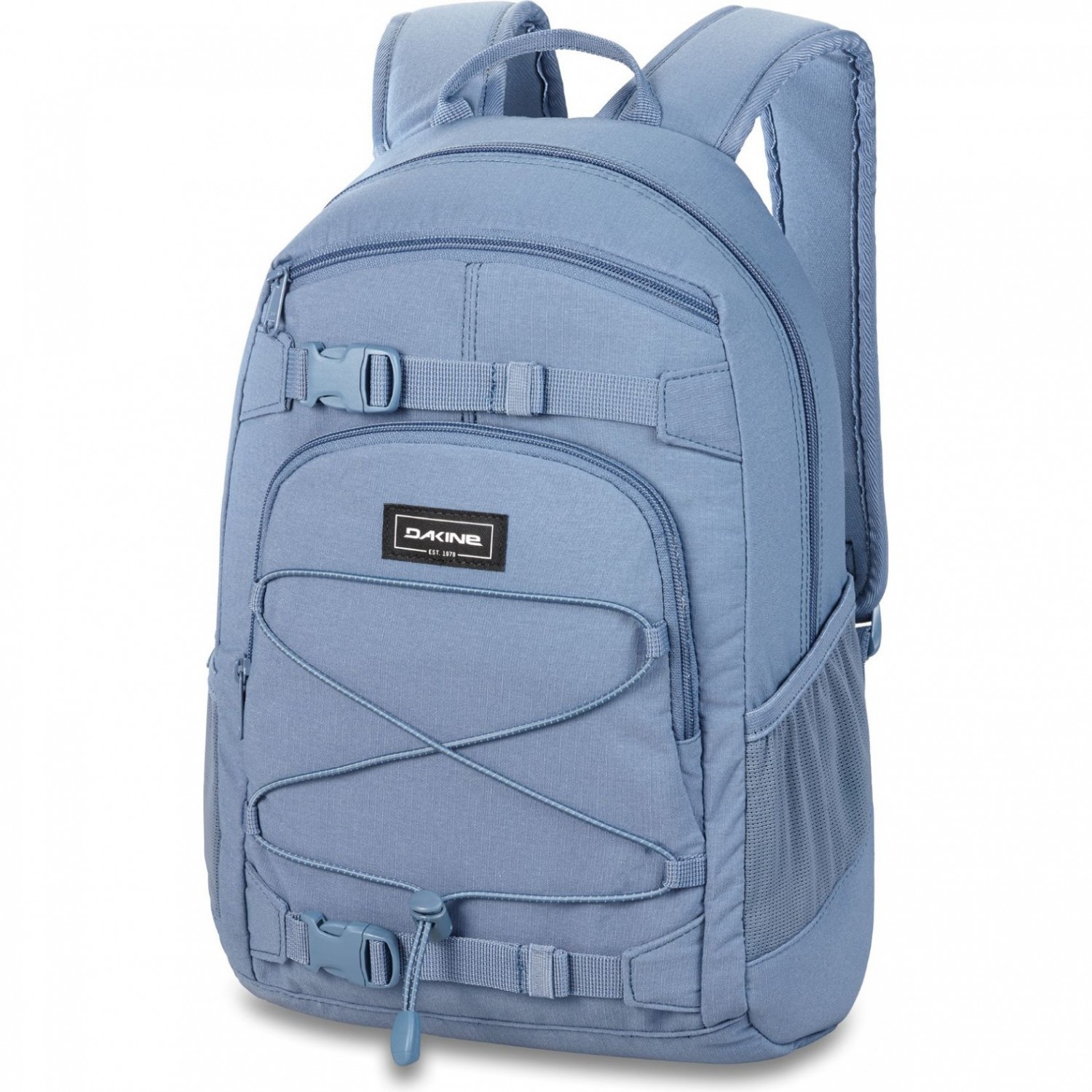 Dakine hotsell grom backpack