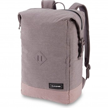 Рюкзак DAKINE INFINITY PACK LT 22L SPARROW