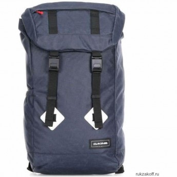 Рюкзак DAKINE INFINITY TOPLOADER 27L NIGHT SKY GEO Рюкзак DAKINE INFINITY TOPLOADER 27L NIGHT SKY GEO