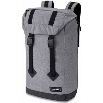Рюкзак DAKINE INFINITY TOPLOADER 27L SPARROW Рюкзак DAKINE INFINITY TOPLOADER 27L SPARROW