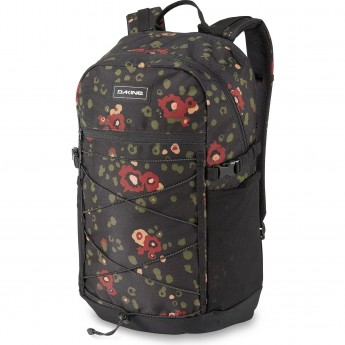 Рюкзак DAKINE WNDR PACK 25L BEGONIA