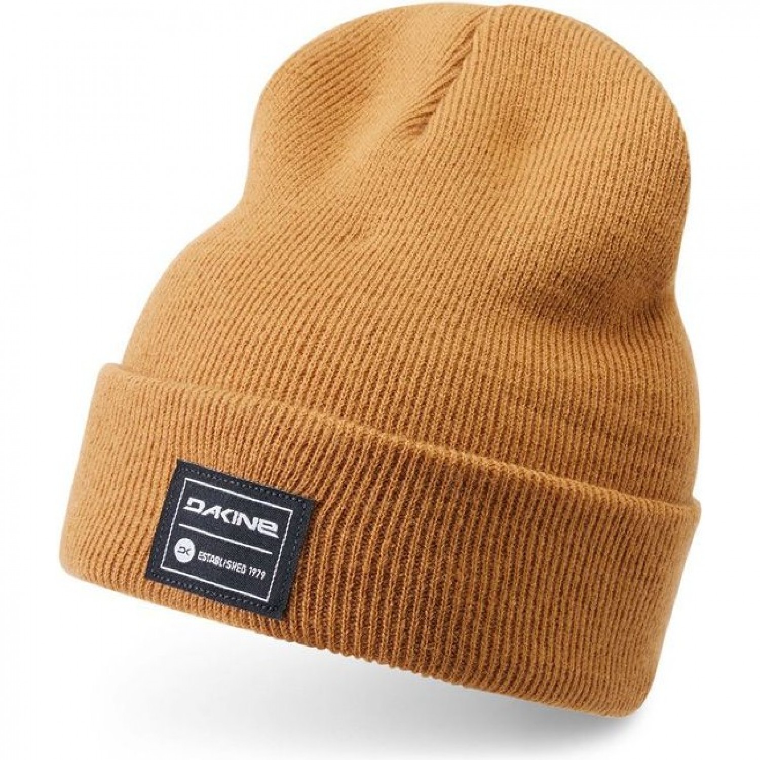 Dakine hotsell cutter beanie