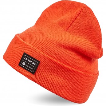 Шапка DAKINE CUTTER BEANIE SUN FLARE