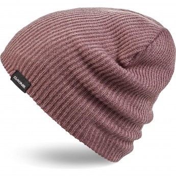 Шапка DAKINE TALL BOY BEANIE SPARROW