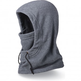 Шарф DAKINE HUNTER BALACLAVA CHARCOAL Шарф DAKINE HUNTER BALACLAVA CHARCOAL