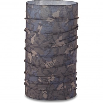 Шарф DAKINE PROWLER NECK TUBE CASCADE CAMO Шарф DAKINE PROWLER NECK TUBE CASCADE CAMO
