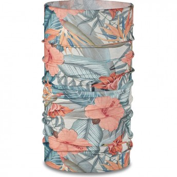 Шарф DAKINE PROWLER NECK TUBE RATTAN TROPICAL Шарф DAKINE PROWLER NECK TUBE RATTAN TROPICAL