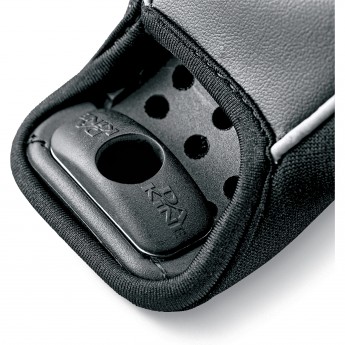 Система крепления петель д/ног KITE DAKINE TWIST CONTROL SYSTEM