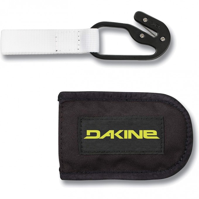 Стропорез DAKINE HOOK KNIFE W/POCKET S15 AX3 4620500 (0610934919981)