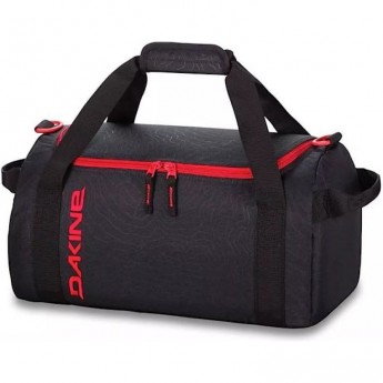 Сумка DAKINE EQ BAG 31L PHOENIX PNX