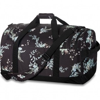 Сумка DAKINE EQ DUFFLE 25L SOLSTICE FLORAL