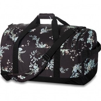 Сумка DAKINE EQ DUFFLE 35L SOLSTICE FLORAL