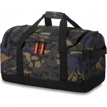 Сумка DAKINE EQ DUFFLE 70L CASCADE CAMO