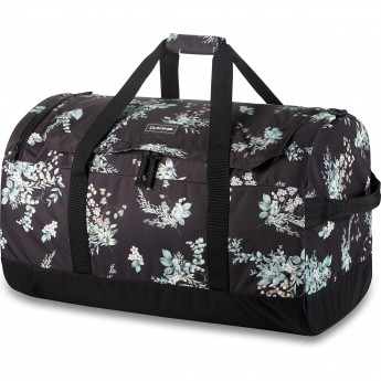 Сумка DAKINE EQ DUFFLE 70L SOLSTICE FLORAL