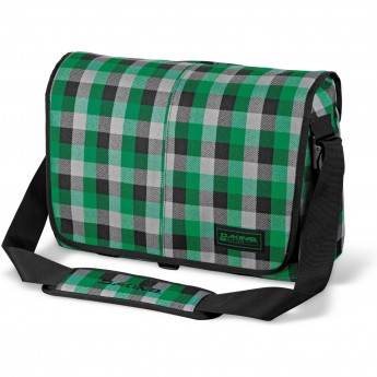 Сумка DAKINE EXCHANGE FAIRWAY