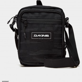 Сумка DAKINE FIELD BAG FLASH REFLECTIVE