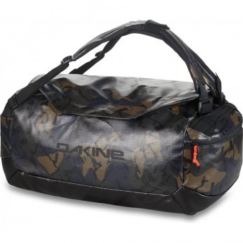 Сумка DAKINE RANGER DUFFLE 60L CASCADE CAMO