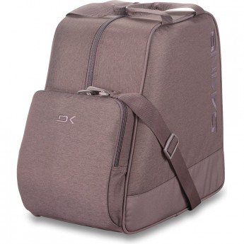 Сумка для ботинок DAKINE BOOT BAG 30L SPARROW