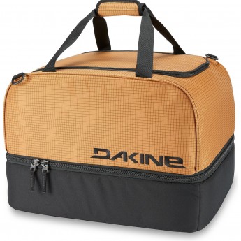 Сумка для ботинок DAKINE BOOT LOCKER 69L CARAMEL